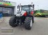 Traktor des Typs Steyr 6200 Absolut CVT, Vorführmaschine in Gampern (Bild 2)