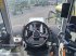 Traktor tip Steyr 6200 Absolut CVT, Neumaschine in Gampern (Poză 20)