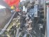 Traktor tip Steyr 6200 Absolut CVT, Neumaschine in Gampern (Poză 8)