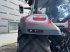 Traktor des Typs Steyr 6200 ABSOLUT CVT, Neumaschine in Kronstorf (Bild 9)