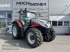 Traktor des Typs Steyr 6200 ABSOLUT CVT, Neumaschine in Kronstorf (Bild 3)