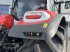 Traktor des Typs Steyr 6200 ABSOLUT CVT, Neumaschine in Kronstorf (Bild 10)
