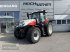 Traktor des Typs Steyr 6200 ABSOLUT CVT, Neumaschine in Kronstorf (Bild 1)