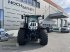 Traktor des Typs Steyr 6200 ABSOLUT CVT, Neumaschine in Kronstorf (Bild 2)