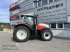 Traktor des Typs Steyr 6200 ABSOLUT CVT, Neumaschine in Kronstorf (Bild 4)