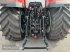 Traktor des Typs Steyr 6200 ABSOLUT CVT, Neumaschine in Kronstorf (Bild 8)