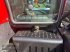 Traktor des Typs Steyr 6200 Absolut CVT, Gebrauchtmaschine in Kronstorf (Bild 8)