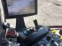 Traktor des Typs Steyr 6200 Absolut CVT, Gebrauchtmaschine in Kronstorf (Bild 17)