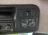 Traktor des Typs Steyr 6200 Absolut CVT, Gebrauchtmaschine in Kronstorf (Bild 18)