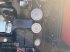 Traktor des Typs Steyr 6200 Absolut CVT, Gebrauchtmaschine in Kronstorf (Bild 9)