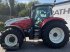 Traktor des Typs Steyr 6200 Absolut CVT, Gebrauchtmaschine in Kronstorf (Bild 21)