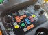Traktor des Typs Steyr 6200 Absolut CVT, Gebrauchtmaschine in Kronstorf (Bild 14)