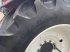 Traktor Türe ait Steyr 6200 CVT, Gebrauchtmaschine içinde Harmannsdorf (resim 13)