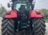 Traktor Türe ait Steyr 6200 CVT, Gebrauchtmaschine içinde Harmannsdorf (resim 4)