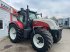 Traktor Türe ait Steyr 6200 CVT, Gebrauchtmaschine içinde Harmannsdorf (resim 1)