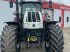 Traktor Türe ait Steyr 6200 CVT, Gebrauchtmaschine içinde Harmannsdorf (resim 2)