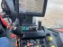 Traktor Türe ait Steyr 6200 CVT, Gebrauchtmaschine içinde Harmannsdorf (resim 17)