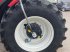 Traktor Türe ait Steyr 6200 CVT, Gebrauchtmaschine içinde Harmannsdorf (resim 16)