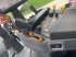 Traktor Türe ait Steyr 6200 CVT, Gebrauchtmaschine içinde Harmannsdorf (resim 9)