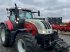 Traktor typu Steyr 6200 CVX, Gebrauchtmaschine v Mrągowo (Obrázek 1)