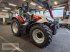 Traktor del tipo Steyr 6200 Impuls CVT, Neumaschine In Altenfelden (Immagine 1)