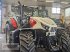Traktor del tipo Steyr 6200 Impuls CVT, Neumaschine In Altenfelden (Immagine 8)