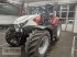 Traktor del tipo Steyr 6200 Impuls CVT, Neumaschine In Altenfelden (Immagine 9)