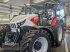Traktor del tipo Steyr 6200 Impuls CVT, Neumaschine In Altenfelden (Immagine 3)