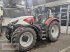 Traktor del tipo Steyr 6200 Impuls CVT, Neumaschine In Altenfelden (Immagine 2)