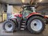 Traktor del tipo Steyr 6200 Impuls CVT, Neumaschine In Altenfelden (Immagine 13)