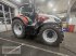 Traktor del tipo Steyr 6200 Impuls CVT, Neumaschine In Altenfelden (Immagine 4)