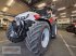 Traktor del tipo Steyr 6200 Impuls CVT, Neumaschine In Altenfelden (Immagine 11)