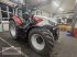 Traktor del tipo Steyr 6200 Impuls CVT, Neumaschine In Altenfelden (Immagine 5)