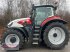 Traktor типа Steyr 6200 IMPULS CVT, Neumaschine в Lebring (Фотография 5)