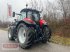 Traktor типа Steyr 6200 IMPULS CVT, Neumaschine в Lebring (Фотография 2)