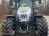 Traktor типа Steyr 6200 IMPULS CVT, Neumaschine в Lebring (Фотография 3)