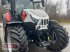 Traktor типа Steyr 6200 IMPULS CVT, Neumaschine в Lebring (Фотография 7)