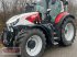 Traktor типа Steyr 6200 IMPULS CVT, Neumaschine в Lebring (Фотография 1)