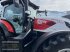 Traktor типа Steyr 6200 Impuls CVT, Neumaschine в Gampern (Фотография 19)