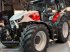 Traktor des Typs Steyr 6200 Impuls CVT, Neumaschine in Gampern (Bild 4)