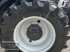 Traktor des Typs Steyr 6200 Impuls CVT, Neumaschine in Gampern (Bild 11)
