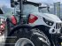 Traktor des Typs Steyr 6200 Impuls CVT, Neumaschine in Gampern (Bild 18)