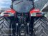 Traktor типа Steyr 6200 Impuls CVT, Neumaschine в Gampern (Фотография 23)