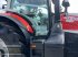 Traktor tipa Steyr 6200 Impuls S-Control CVT, Neumaschine u Aurolzmünster (Slika 15)