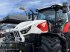Traktor tipa Steyr 6200 Impuls S-Control CVT, Neumaschine u Aurolzmünster (Slika 10)