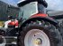 Traktor tipa Steyr 6200 Impuls S-Control CVT, Neumaschine u Aurolzmünster (Slika 18)