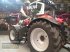 Traktor za tip Steyr 6200 Impuls S-Control CVT, Vorführmaschine u Aurolzmünster (Slika 5)