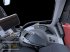 Traktor za tip Steyr 6200 Impuls S-Control CVT, Vorführmaschine u Aurolzmünster (Slika 9)