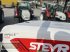 Traktor typu Steyr 6200 Impuls S-Control CVT, Neumaschine v Gampern (Obrázek 27)