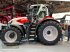 Traktor του τύπου Steyr 6200 Impuls S-Control CVT, Neumaschine σε Gampern (Φωτογραφία 2)